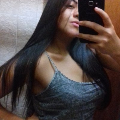 Profile Picture of Giselle Polanco (@gisellepolanc10) on Twitter