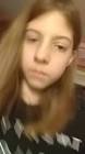 Profile Picture of   Emilee Axel Kasprzyk... (@lizardlover1020) on Tiktok