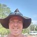 Profile Picture of Brad Emmert (@brad.emmert.94) on Facebook