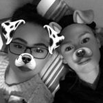 Profile Picture of Cassandra And Morgan (@livinwthecousins) on Instagram