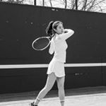 Profile Picture of 김지수 (@jisu__.__) on Instagram