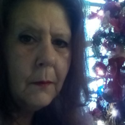 Profile Picture of Karen Albert (@KarenAl35083567) on Twitter