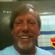 Profile Picture of Darryl McKee (@darrylmckee46) on Youtube