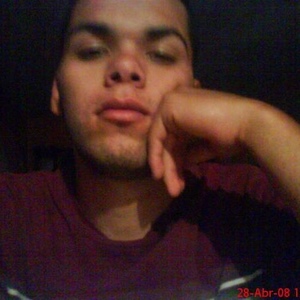 Profile Picture of Juan Alberto Rodarte Salas (@itisimo) on Myspace