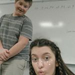 Profile Picture of Brett Lund (@bert_poohy) on Instagram