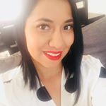 Profile Picture of Janette Morales (@anettemoraleslima) on Instagram