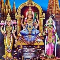 Profile Picture of Suresh Shetty (@suresh-shetty-91) on Quora