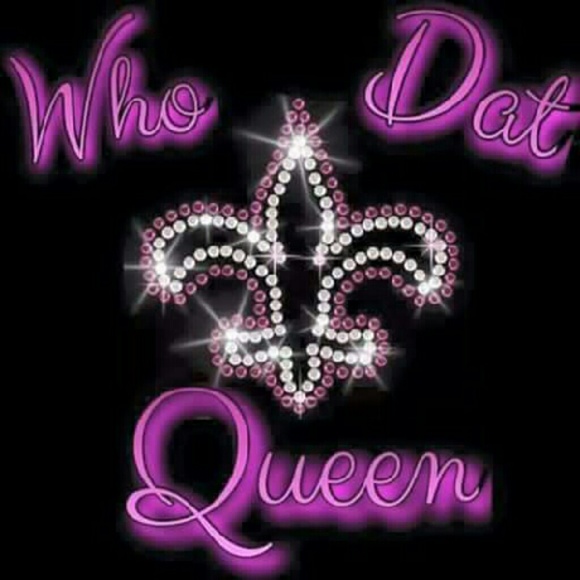 Profile Picture of Tami Adamson (@tammie3664) on Poshmark