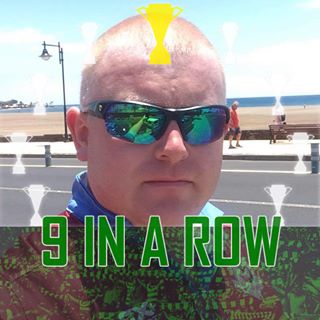 Profile Picture of Brendan Baxter (Brendan PR Baxter) (@brendan.baxter.790) on Facebook