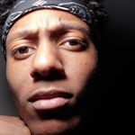 Profile Picture of Khalil Hicks (@officially_khalil) on Instagram