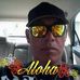 Profile Picture of Larry Holstein (@larry.holstein.142) on Facebook