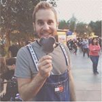 Profile Picture of 𝙀𝙫𝙖𝙣 𝙃𝙖𝙣𝙨𝙚𝙣 (@franticapologies) on Instagram