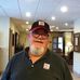 Profile Picture of Cliff Ritter (@cliff.ritter.1) on Facebook