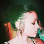 Profile Picture of Amanda Jacobs (@mandicandi1991) on Instagram