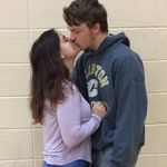 Profile Picture of Steven Crutcher (@steven.crutcher.520) on Instagram
