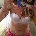 Profile Picture of Paula Sims (@paula.sims.5264382) on Facebook