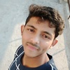 Profile Picture of Asfaque Chowdhury (@@chowdhury1123) on Tiktok