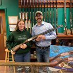 Profile Picture of Allison Shaffer (@ashaffer_shooting_sports) on Instagram