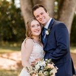 Profile Picture of Andrew Crowell (@the_crows_nest1) on Instagram