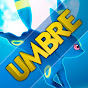 TheWhiteUmbreon - Tiktok Profile Picture of TheWhiteUmbreon (@@TheWhiteUmbreon) on Tiktok