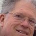 Profile Picture of Eric Moorehead (@eric.moorehead.906) on Facebook