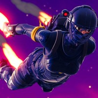 Profile Picture of Matthew Galvan (@matthew-galvan-13) on Quora