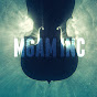 Profile Picture of MGAM Inc Music (@@MGAMinc) on Tiktok