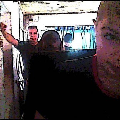 Profile Picture of Sharon Corrado (@soy_millanel22) on Twitter