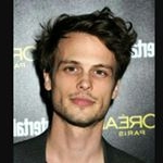 Profile Picture of matthewgary (@matthewgary333) on Instagram