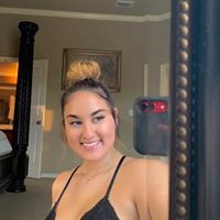 Mariel Dominguez - Quora Profile Picture of Mariel Dominguez (@mariel-dominguez-5) on Quora