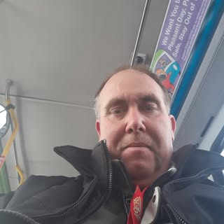 Profile Picture of Richard Poulson (@poulson.richard) on Instagram