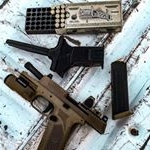 Profile Picture of James nora (@anitagreen3733) on Instagram