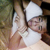 Profile Picture of Richard Soriano (@RiChyy1108) on Youtube