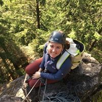 Profile Picture of Emily Abrams (@emily-abrams-15) on Quora