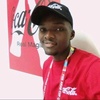 Profile Picture of daveclasic (@daveclasic) on Tiktok