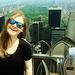 Profile Picture of Nadja Strekalova (@nadjastrekalova) on Pinterest