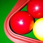Profile Picture of James Trotter (@james.trotter.370) on Instagram