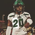 Profile Picture of JUSTIN FLOWE (@f2owe) on Instagram