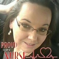 Profile Picture of Shawna Matthews (@shawna-matthews-6) on Quora