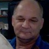 Profile Picture of David Ellender (@david.ellender.3) on Facebook