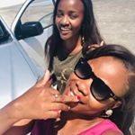 Profile Picture of OT Ottie (@ot_ottie) on Instagram