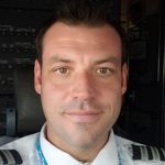 Profile Picture of Peter Comeau (@pcomeau85) on Instagram