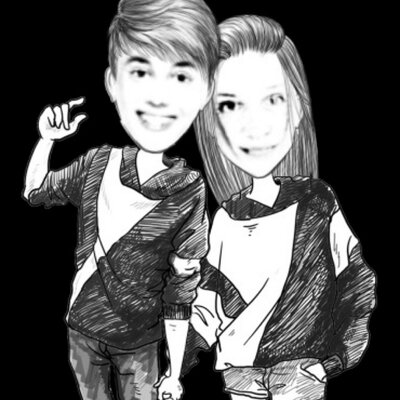 Profile Picture of Justin Saved My Life (@SimonaBieber02) on Twitter