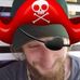 Profile Picture of Chris Audette (@chris.audette.33) on Facebook