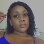 Profile Picture of Renea Sinclair (@Renea-Sinclair) on Facebook