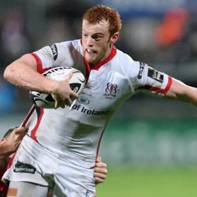 Profile Picture of Peter Nelson (@PeterNelson_15) on Twitter