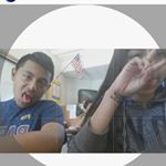 Profile Picture of David&ari Brother And Sister🔐🤑 (@david_and_ari92316) on Instagram