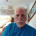 Profile Picture of Richard (@richardstandish1) on Instagram