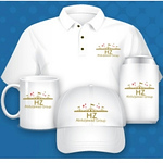 Mahmoud Abduljawad - Flickr Profile Picture of Mahmoud Abduljawad (@mabduljawad72) on Flickr