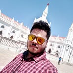 Profile Picture of Joel Moll (@joel.moll.7) on Facebook